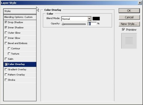 آموزش طراحی وبسایت افقی در فتوشاپ